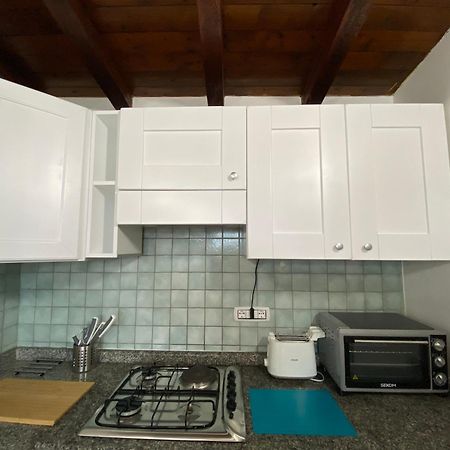 Casa Vacanza Porta Smeralda Olbia Eksteriør bilde