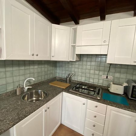 Casa Vacanza Porta Smeralda Olbia Eksteriør bilde