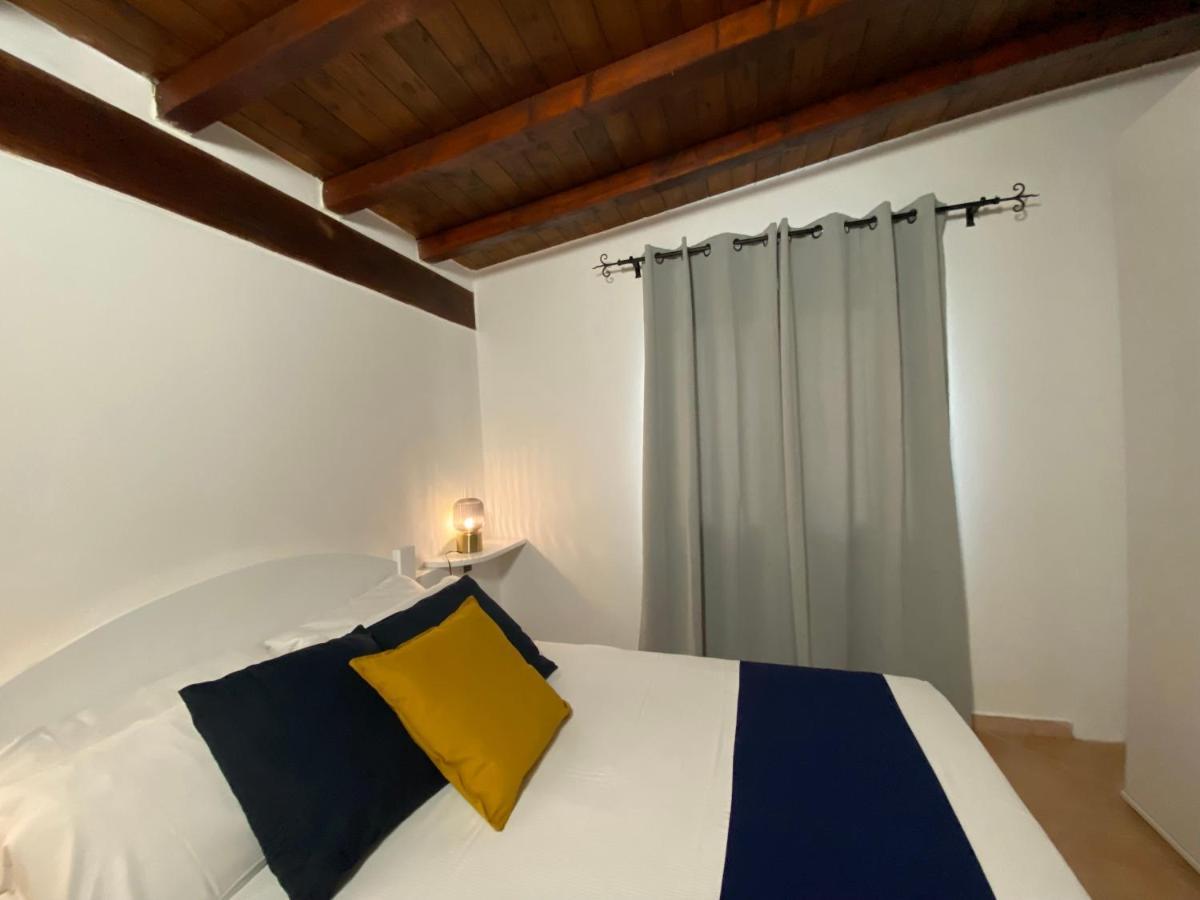 Casa Vacanza Porta Smeralda Olbia Eksteriør bilde