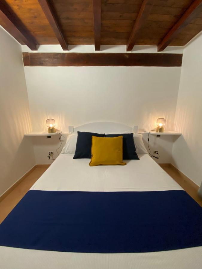 Casa Vacanza Porta Smeralda Olbia Eksteriør bilde