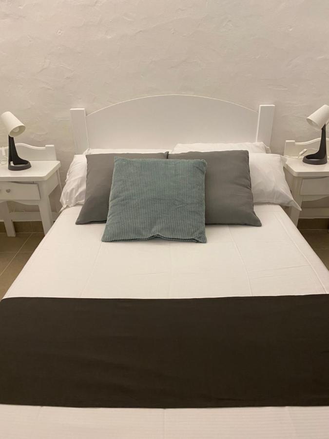 Casa Vacanza Porta Smeralda Olbia Eksteriør bilde