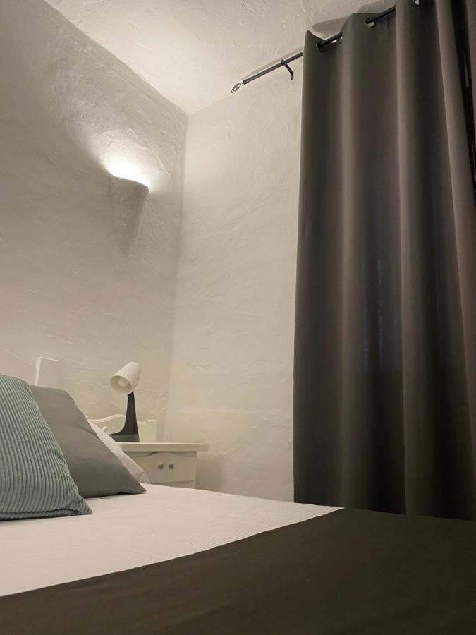 Casa Vacanza Porta Smeralda Olbia Eksteriør bilde