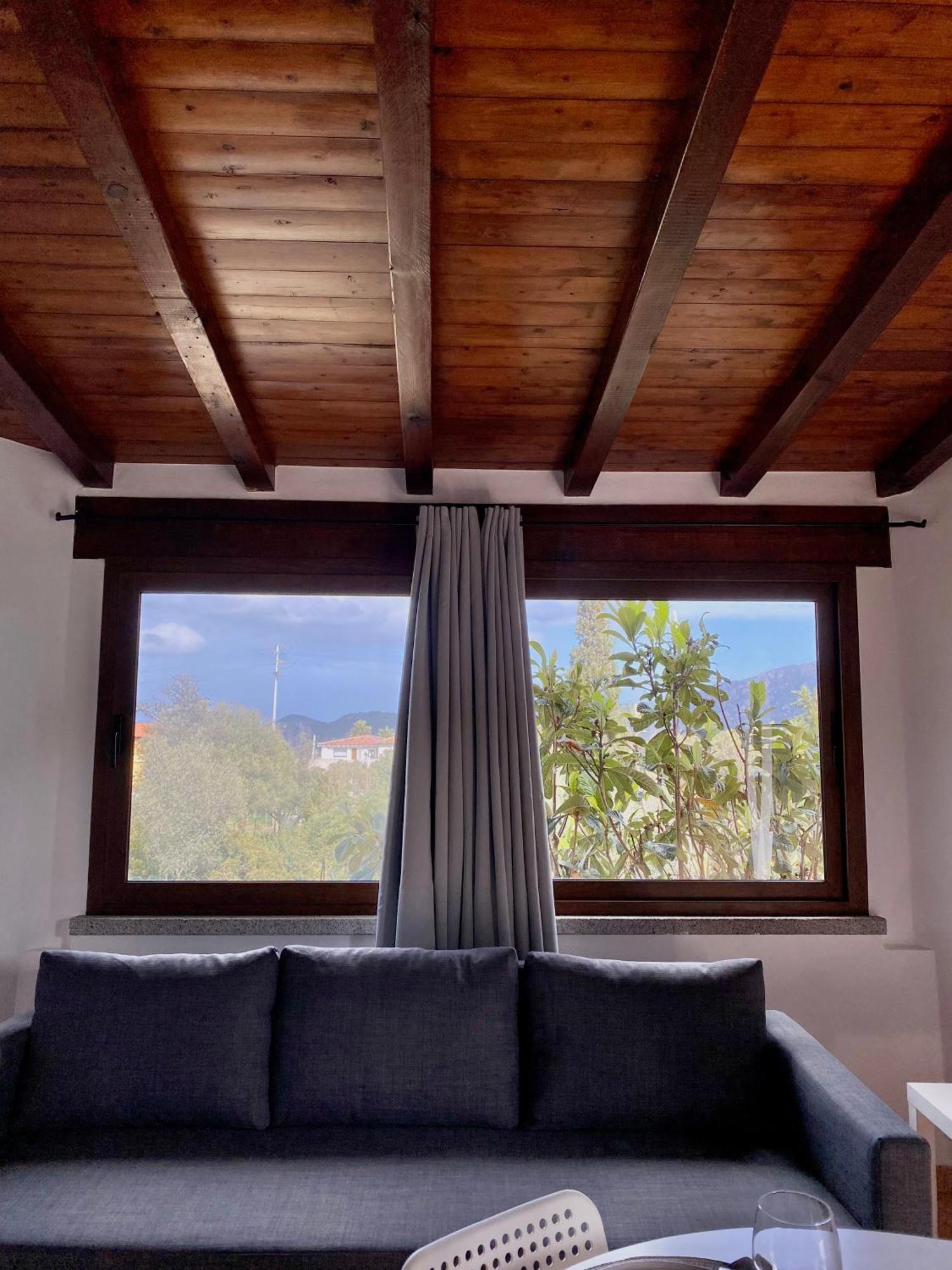Casa Vacanza Porta Smeralda Olbia Eksteriør bilde