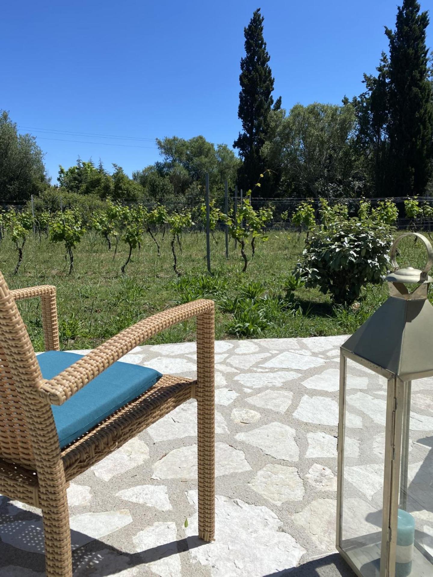 Casa Vacanza Porta Smeralda Olbia Eksteriør bilde