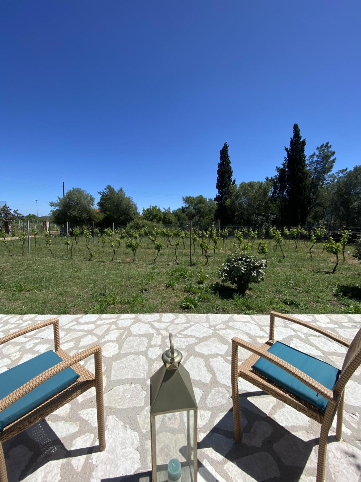 Casa Vacanza Porta Smeralda Olbia Eksteriør bilde